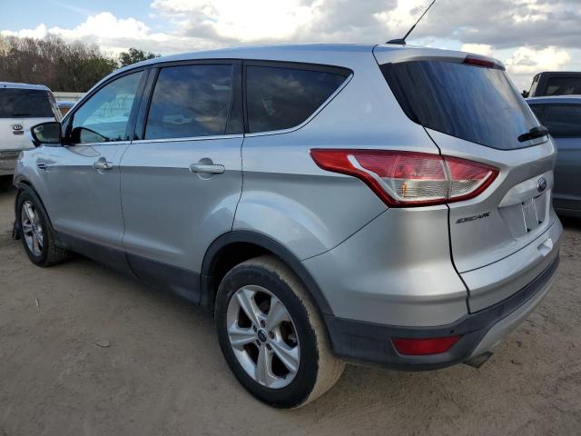 1FMCU0G94FUC05940 | 2015 FORD ESCAPE SE