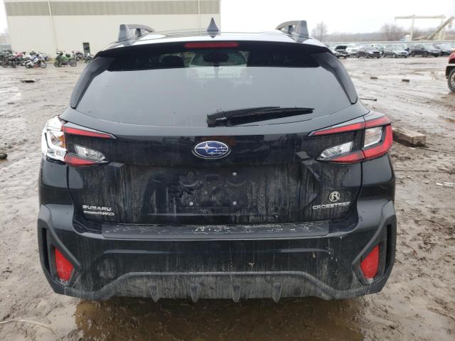 JF2GUADC5R8253246 Subaru Crosstrek  6