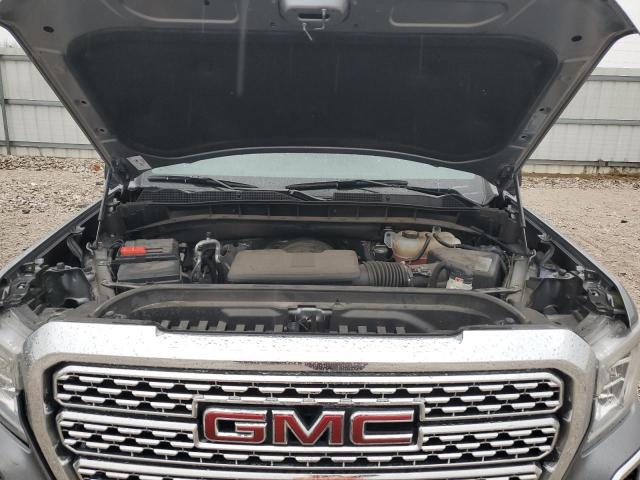 3GTU9DED0MG411524 | 2021 GM c sierra k1500 slt