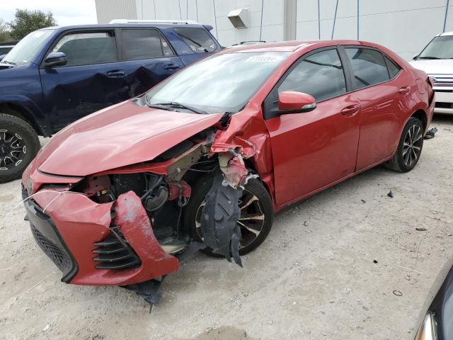 Vin: 2t1burhe7hc756539, lot: 37733264, toyota corolla l 2017 img_1