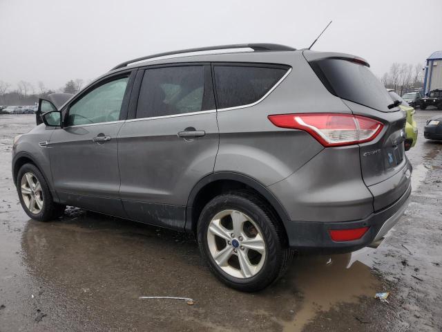 1FMCU9GX3EUE32747 | 2014 FORD ESCAPE SE