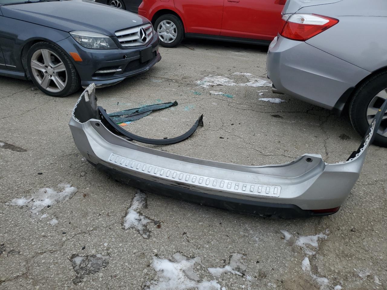 5N1AT2MV0JC796225 NISSAN ROGUE 2018