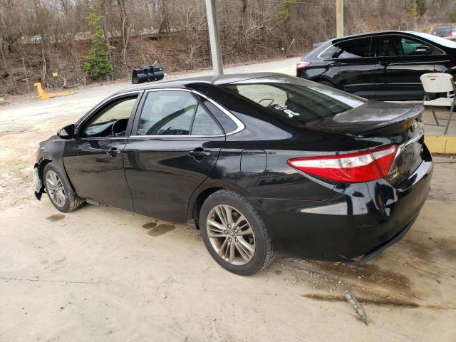 4T1BF1FK8FU934104 | 2015 TOYOTA CAMRY LE