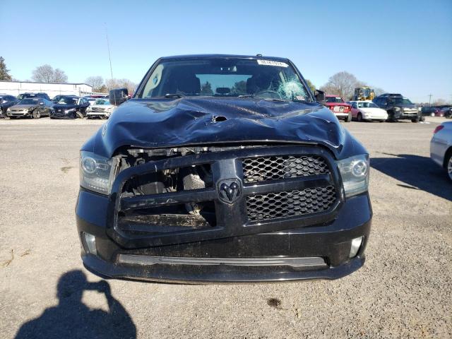 3C6RR7KT2EG259662 | 2014 RAM 1500 ST