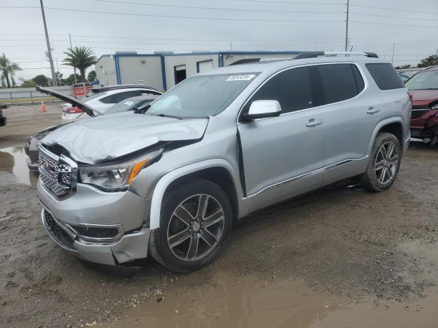 2019 GMC ACADIA DEN 1GKKNPLSXKZ126997