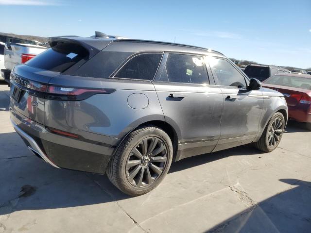 SALYL2RVXJA763006 | 2018 LAND ROVER RANGE ROVE