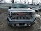 GMC SIERRA K15 photo