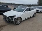 2015 KIA K900 - KNALU4D40F6026834