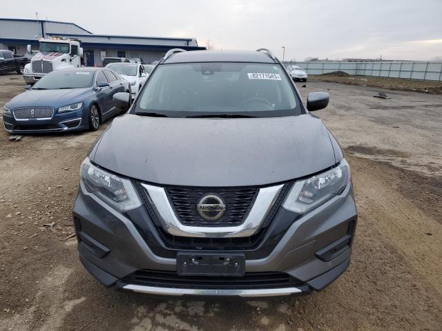 KNMAT2MVXLP505178 | 2020 NISSAN ROGUE S