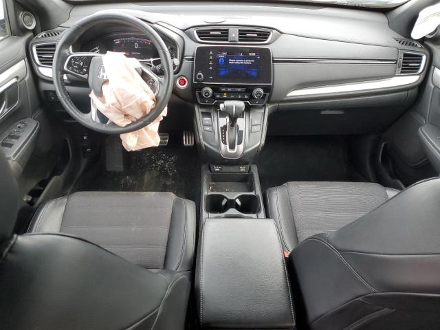 2020 HONDA CR-V SPORT - 2HKRW2H40LH230606