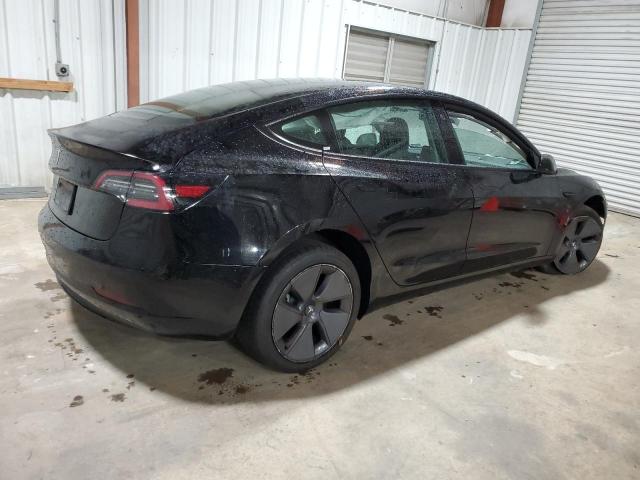 5YJ3E1EAXPF435674 | 2023 TESLA MODEL 3