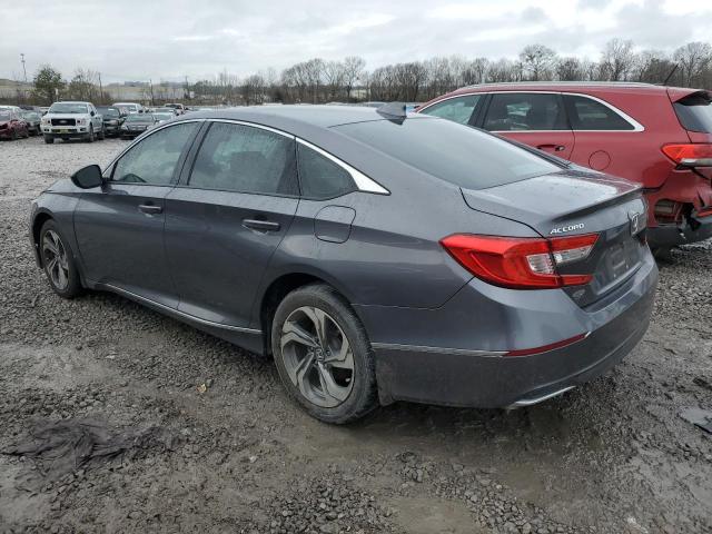 Vin: 1hgcv1f49la006779, lot: 40170324, honda accord ex 20202