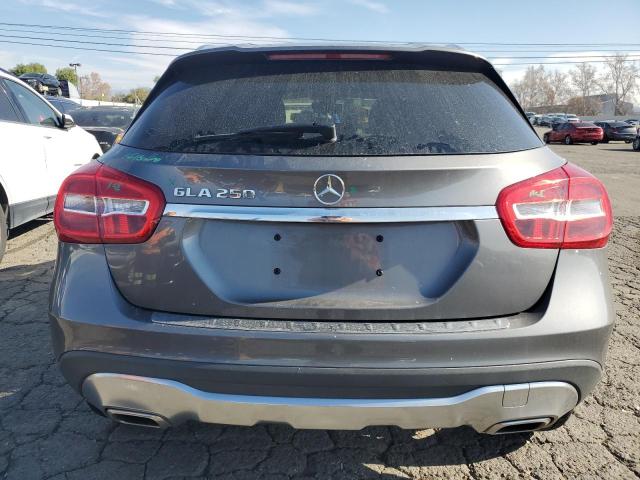 VIN WDCTG4EB3KJ550536 2019 Mercedes-Benz GLA-Class,... no.6