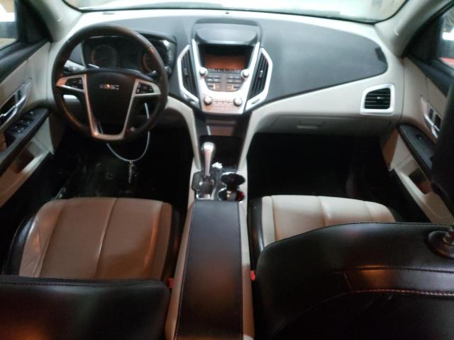 2013 GMC Terrain - Image 8