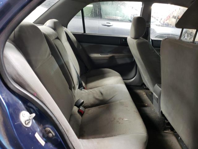 2006 Mitsubishi Lancer Es VIN: JA3AJ26E26U014207 Lot: 37208214