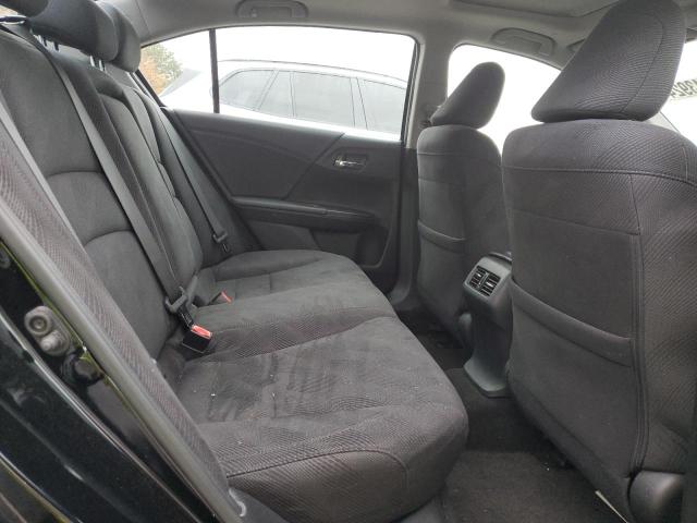 2016 HONDA ACCORD EX 1HGCR2F71GA225522
