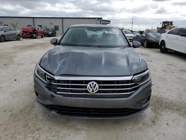 3VWGB7BU3KM197146 | 2019 VOLKSWAGEN JETTA SEL