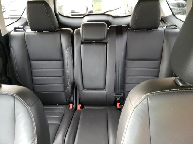 1FMCU9J94EUA94074 | 2014 FORD ESCAPE TIT