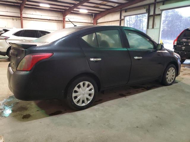 3N1CN7AP0GL854246 | 2016 NISSAN VERSA S