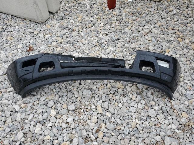 2008 Chevrolet Trailblazer Ls VIN: 1GNDT13S482171420 Lot: 82381883