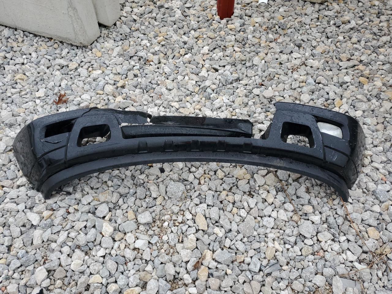 1GNDT13S482171420 2008 Chevrolet Trailblazer Ls