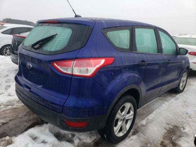 1FMCU0F78FUA37994 | 2015 FORD ESCAPE S