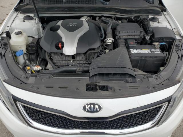 5XXGR4A63EG323950 | 2014 KIA OPTIMA SX