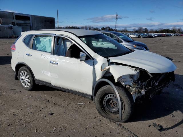 Vin: knmat2mv7fp582689, lot: 82546033, nissan rogue s 20154