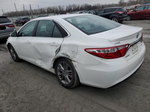 4T1BF1FK7FU046248 | 2015 TOYOTA CAMRY LE