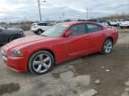 2012 DODGE CHARGER R/T