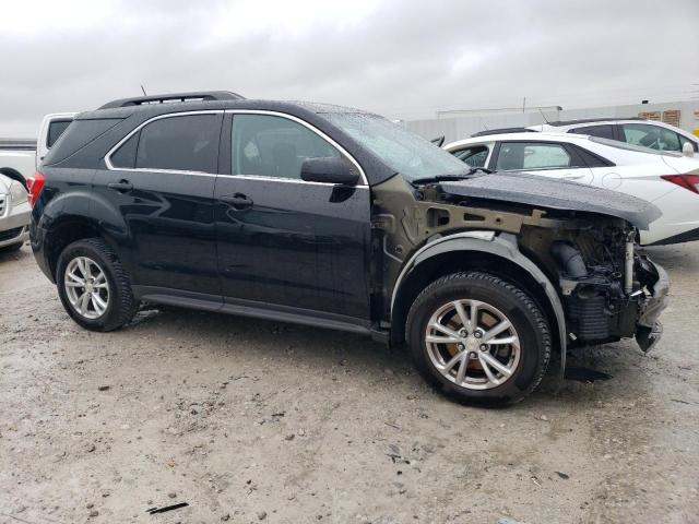 Vin: 2gnalcek7g6142927, lot: 36920364, chevrolet equinox lt 20164