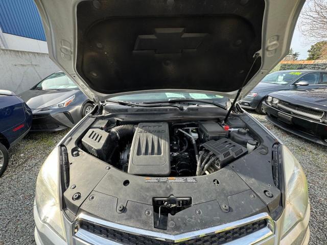 2GNALCEK8F6382454 | 2015 CHEVROLET EQUINOX LT