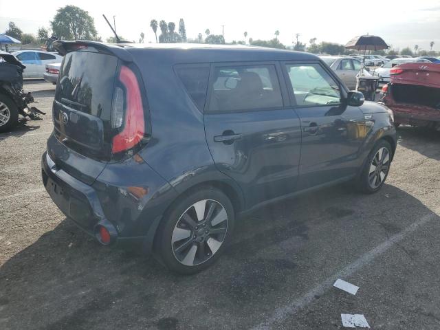 KNDJX3A55F7131890 | 2015 KIA SOUL !