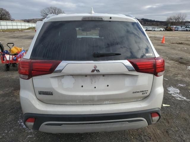 JA4JZ4AX9KZ002075 | 2019 MITSUBISHI OUTLANDER