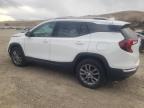 GMC TERRAIN SL photo