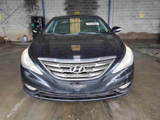 5NPEC4AB5BH206828 | 2011 Hyundai sonata se