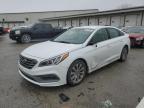 2015 HYUNDAI SONATA SPO - 5NPE34AF6FH251933