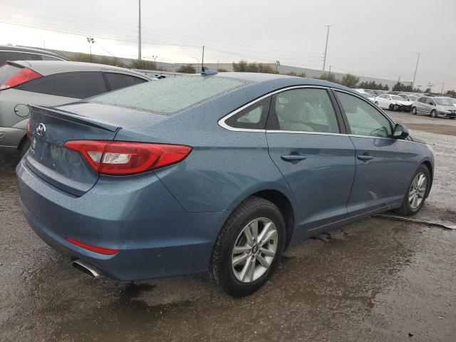 5NPE24AF3FH050509 | 2015 HYUNDAI SONATA SE