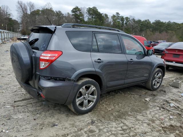 Vin: 2t3rf4dv9bw155003, lot: 39576424, toyota rav4 sport 20113