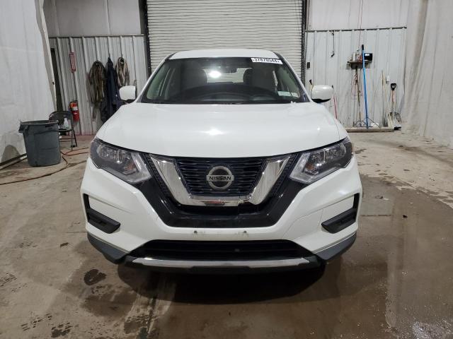 KNMAT2MT1JP586292 | 2018 Nissan rogue s