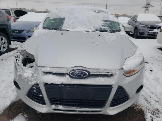 1FADP3K22EL420674 | 2014 FORD FOCUS SE