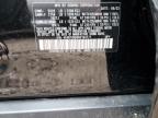 SUBARU OUTBACK LI photo