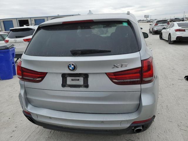 5UXKR2C53F0H39696 2015 BMW X5, photo no. 6