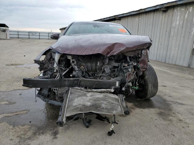 2020 KIA OPTIMA LX 5XXGT4L3XLG422167