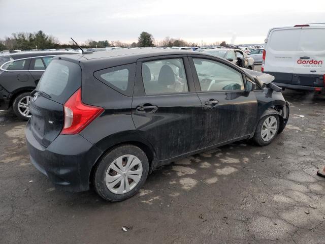 3N1CE2CPXHL361725 | 2017 NISSAN VERSA NOTE