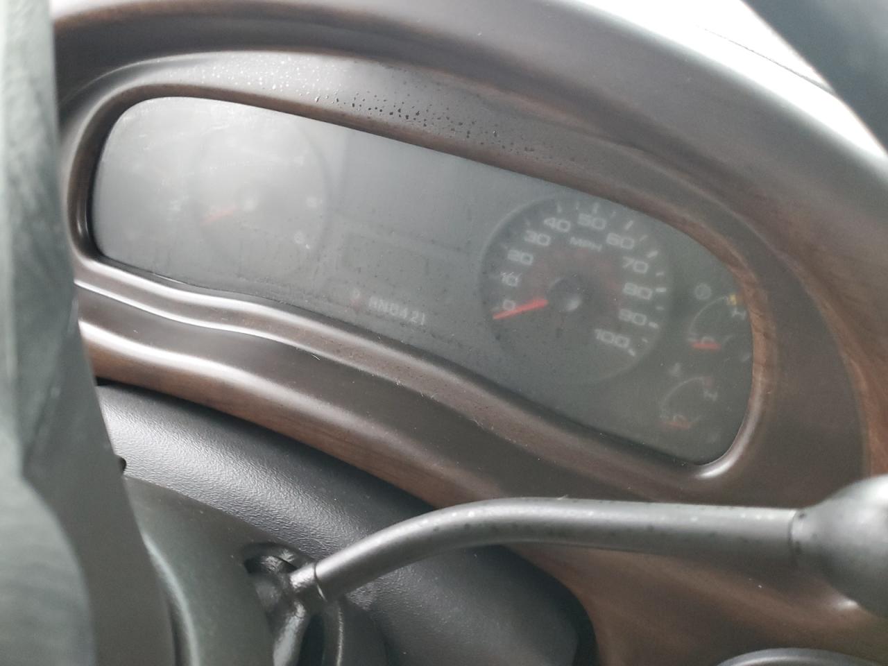 1F65F5DY2H0A03174 FORD F530 2017