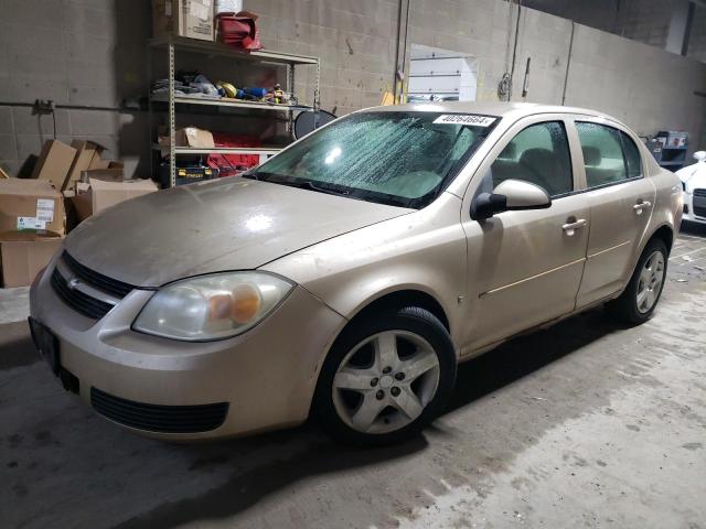 2007 Chevrolet Cobalt LT