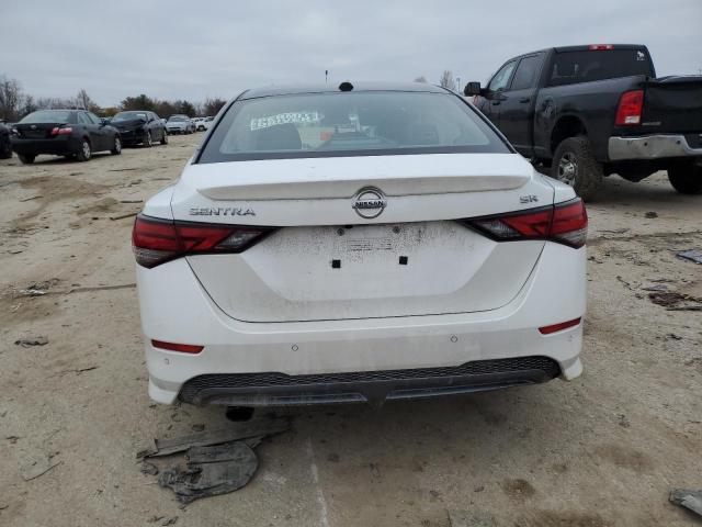 VIN 5NPEB4AC5DH742872 2013 Hyundai Sonata, Gls no.6