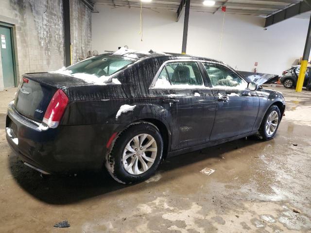 2C3CCAAG0GH113074 | 2016 CHRYSLER 300 LIMITE