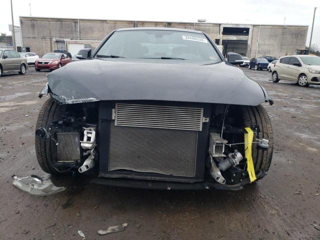 2016 BMW 330E - WBA8E1C51GK479686